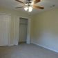 8877 Old Lee Road, Lithia Springs, GA 30122 ID:2756306