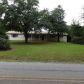 8877 Old Lee Road, Lithia Springs, GA 30122 ID:2756307