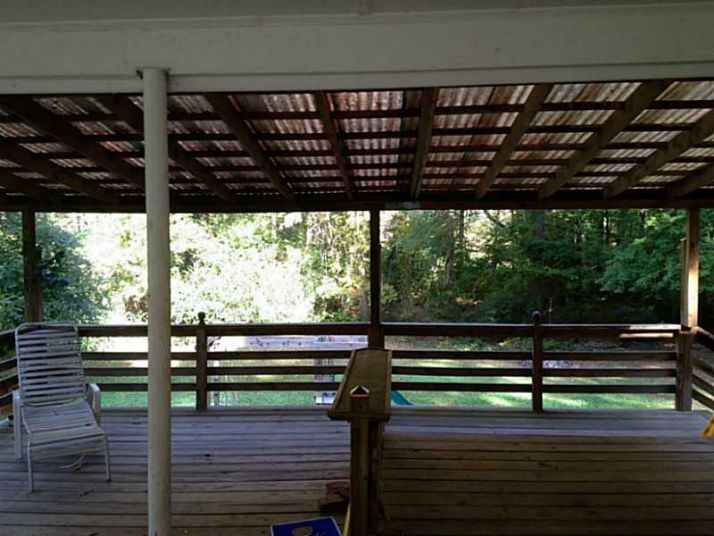 3813 S Ridge Drive, Lithia Springs, GA 30122