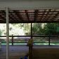 3813 S Ridge Drive, Lithia Springs, GA 30122 ID:2467778
