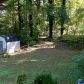 3813 S Ridge Drive, Lithia Springs, GA 30122 ID:2467779