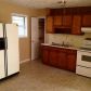 3813 S Ridge Drive, Lithia Springs, GA 30122 ID:2467780