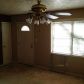 3813 S Ridge Drive, Lithia Springs, GA 30122 ID:2467781