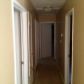 3813 S Ridge Drive, Lithia Springs, GA 30122 ID:2467782