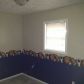 3813 S Ridge Drive, Lithia Springs, GA 30122 ID:2467783
