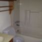 3813 S Ridge Drive, Lithia Springs, GA 30122 ID:2467784