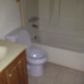 3813 S Ridge Drive, Lithia Springs, GA 30122 ID:2467785