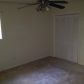 3813 S Ridge Drive, Lithia Springs, GA 30122 ID:2467786