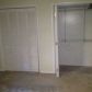 3813 S Ridge Drive, Lithia Springs, GA 30122 ID:2467787