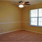 2217 Chestnut Place, Lithia Springs, GA 30122 ID:2759197