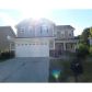 2785 Alix Way, Lithia Springs, GA 30122 ID:2794875