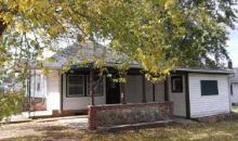 310 Brentwood Mountain Grove, MO 65711