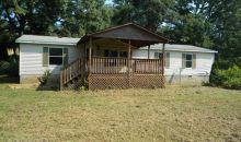 251 Kindon Ln Pine Mountain, GA 31822