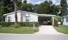 Unit 284 Flagler Beach, FL 32136