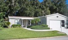 1 Plantation Oaks Blvd Flagler Beach, FL 32136