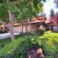 4076 Doneva Road, Moorpark, CA 93021 ID:1150264