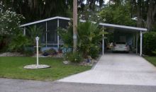 4 Red Fox Lane Flagler Beach, FL 32136