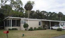 56 Red Fox Lane Flagler Beach, FL 32136