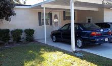 181 Osprey Lane Flagler Beach, FL 32136