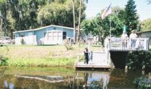 2A Red Fox Lane Flagler Beach, FL 32136