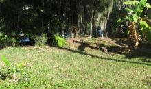 23 White Feather Lane Flagler Beach, FL 32136