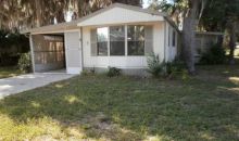 5 White Feather Lane Flagler Beach, FL 32136
