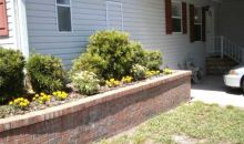 245 Osprey Lane Flagler Beach, FL 32136