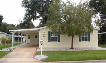 104 Habersham Drive Flagler Beach, FL 32136