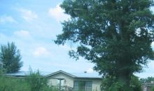 1505 Salem Chipley Road Pine Mountain, GA 31822