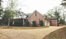 710 Wild Turkey Dr Pine Mountain, GA 31822