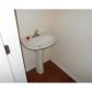 555 Laurelton, Lawrenceville, GA 30044 ID:2893449
