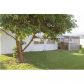 7500 NW 72ND TER, Fort Lauderdale, FL 33321 ID:1001753