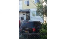 639 Beach 65 St Arverne, NY 11692