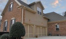 457 Delaperriere Loop Jefferson, GA 30549