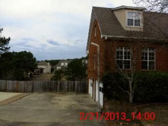 156 Treymoor Dr, Alabaster, AL 35007