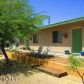 2201 E 15th, Tucson, AZ 85719 ID:1653022