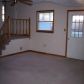 628 N Blettner Ave, Hanover, PA 17331 ID:1854202