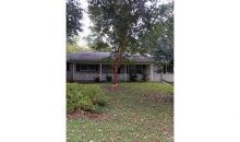 1975 Chestnut Log Drive Lithia Springs, GA 30122