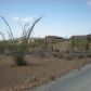 39916 N 12th Street, Phoenix, AZ 85086 ID:2207661