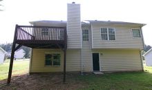 162 Longstreet Circle Oxford, GA 30054