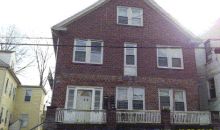 126 W 3rd St Mount Vernon, NY 10550