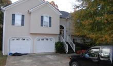 1714 Silver Way Lithia Springs, GA 30122