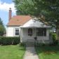 5756 Gilman St, Garden City, MI 48135 ID:2601887