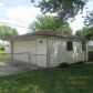 5756 Gilman St, Garden City, MI 48135 ID:2601888