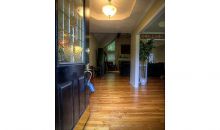 552 Lexington Court Lithia Springs, GA 30122