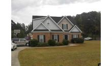 1780 Bailey Lane Lithia Springs, GA 30122