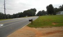 2388 Mount Vernon Road Lithia Springs, GA 30122
