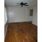 7207 Dearborn St, Overland Park, KS 66204 ID:197978