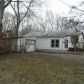 8720 W 80th St, Overland Park, KS 66204 ID:287764