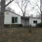 8720 W 80th St, Overland Park, KS 66204 ID:287765